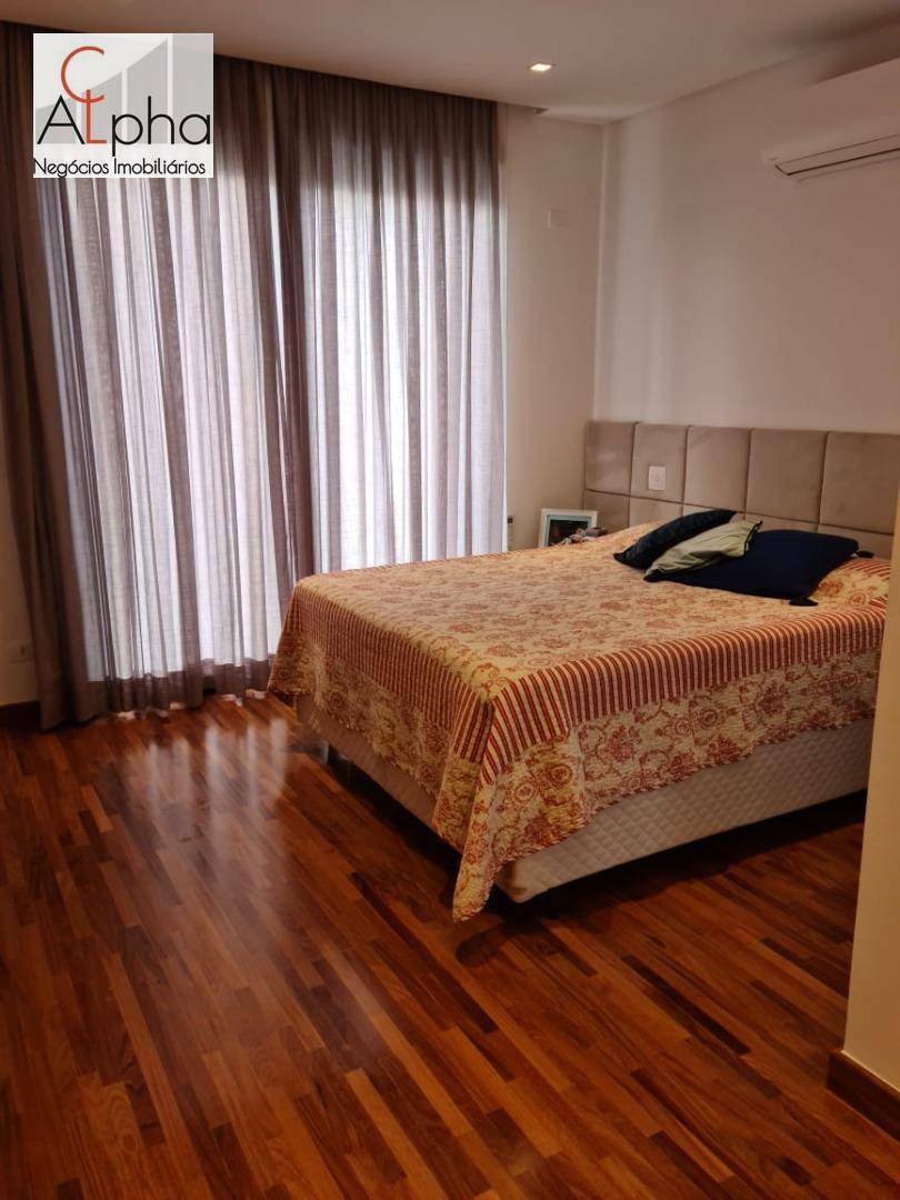 Sobrado à venda com 4 quartos, 446m² - Foto 23