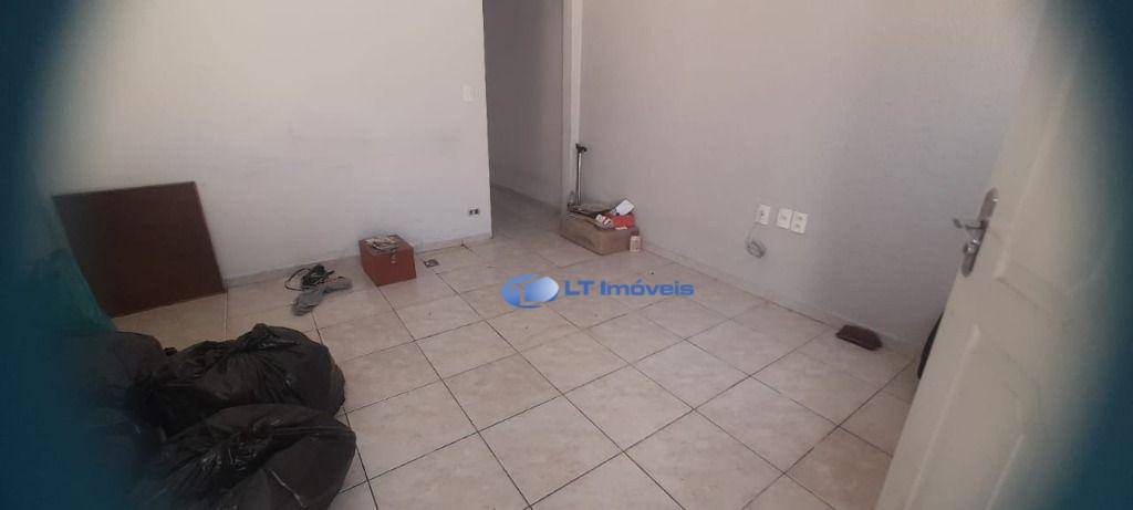 Casa, 2 quartos, 100 m² - Foto 3