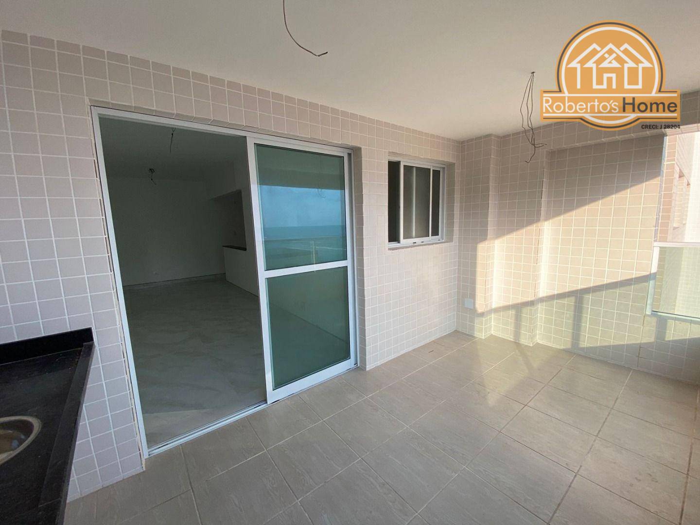 Apartamento à venda com 2 quartos, 74m² - Foto 35