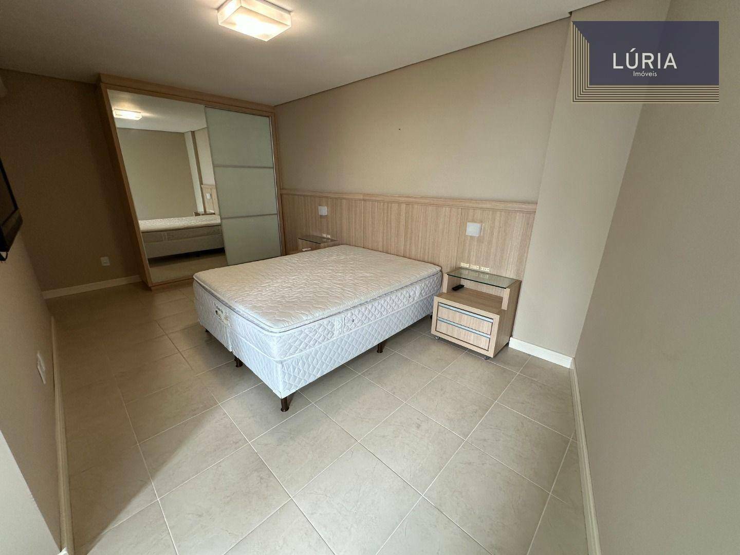 Apartamento à venda com 3 quartos, 160m² - Foto 21