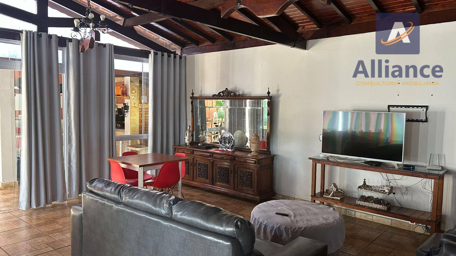 Terreno, 3 hectares - Foto 21