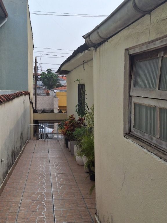 Sobrado à venda com 2 quartos, 300m² - Foto 26