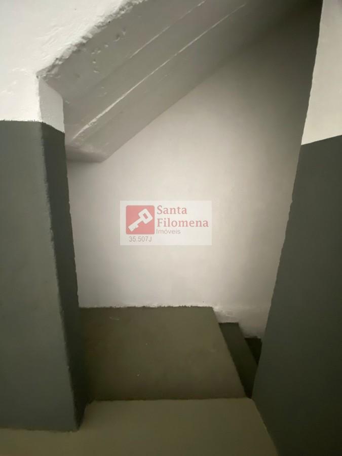Depósito-Galpão-Armazém para alugar, 352m² - Foto 17