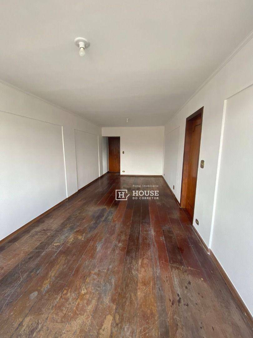 Apartamento à venda com 2 quartos, 100m² - Foto 8