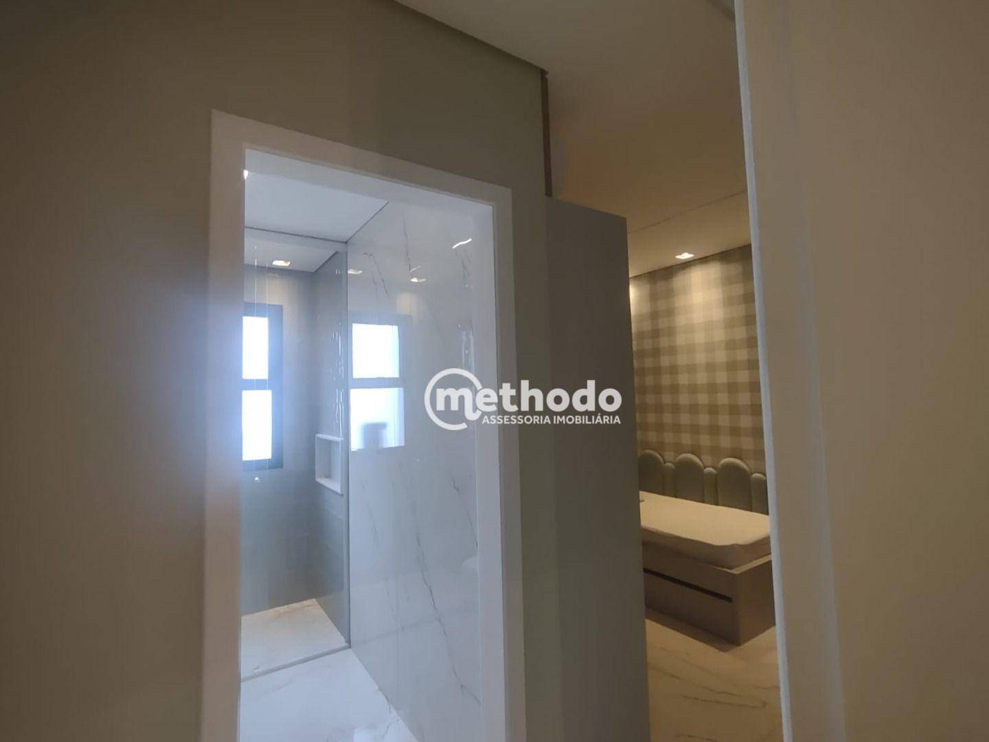 Apartamento à venda com 3 quartos, 92m² - Foto 18