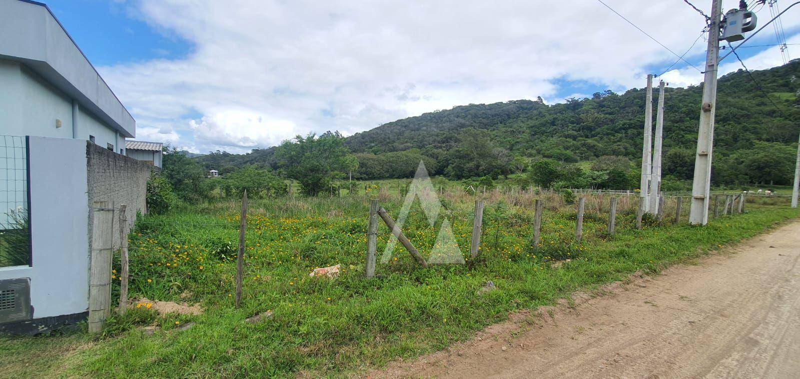 Terreno, 360 m² - Foto 2