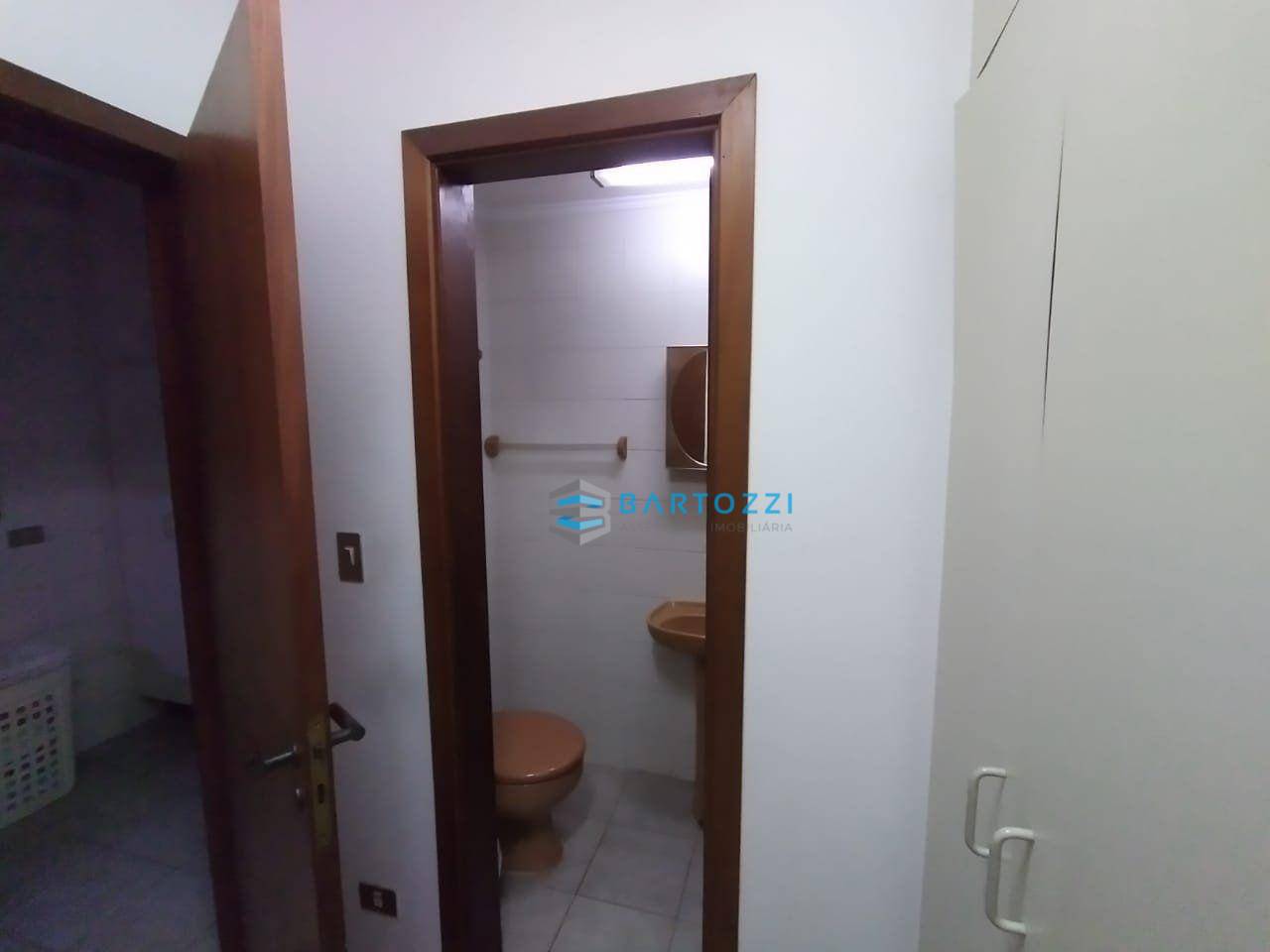 Apartamento à venda com 3 quartos, 117m² - Foto 20