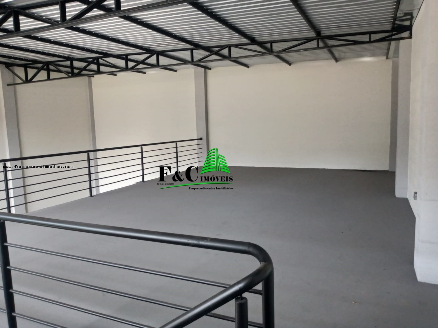 Depósito-Galpão - Foto 14