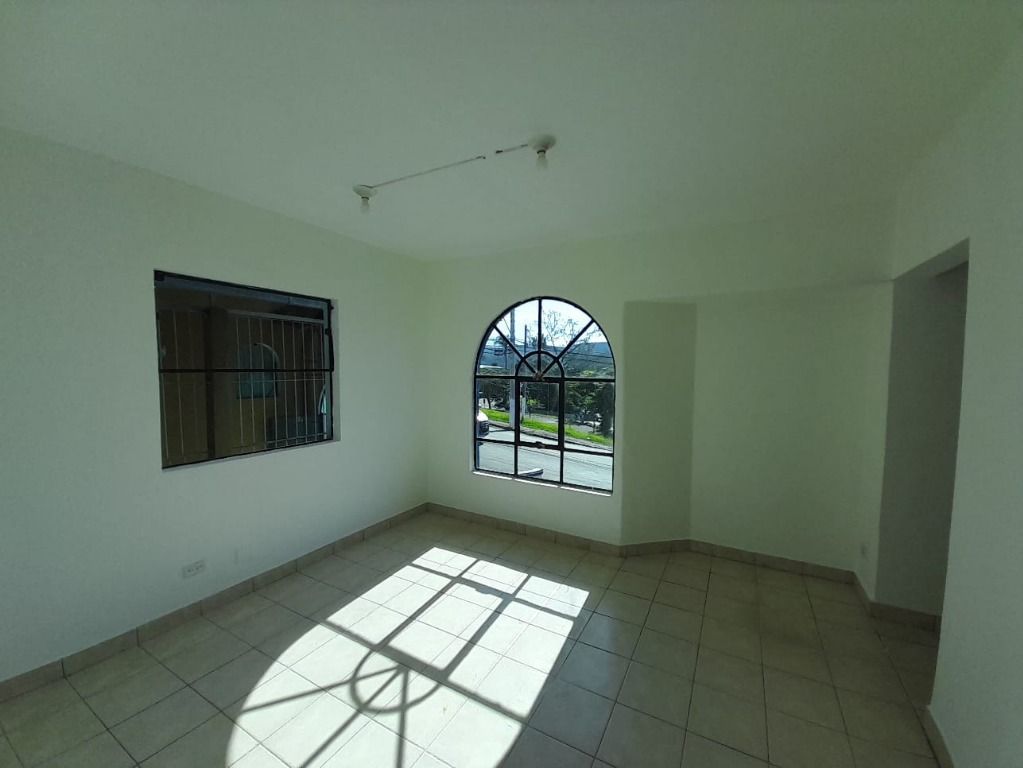 Loja-Salão para alugar, 140m² - Foto 20