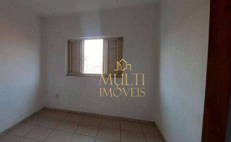 Sobrado, 6 quartos, 350 m² - Foto 18