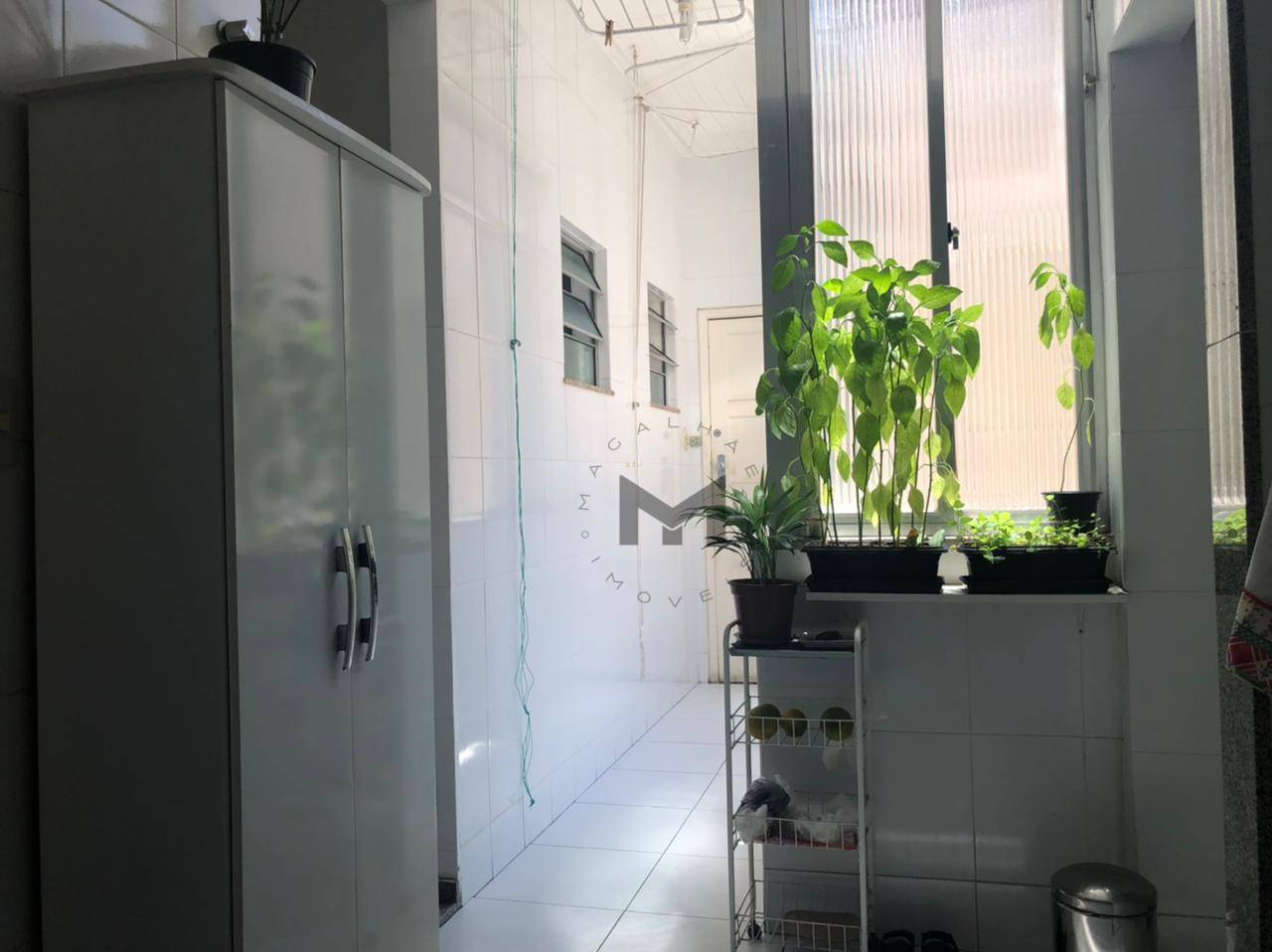 Apartamento à venda com 2 quartos, 90m² - Foto 18