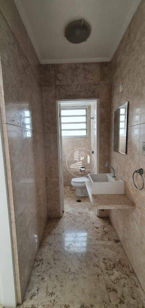 Apartamento à venda com 3 quartos, 256m² - Foto 39