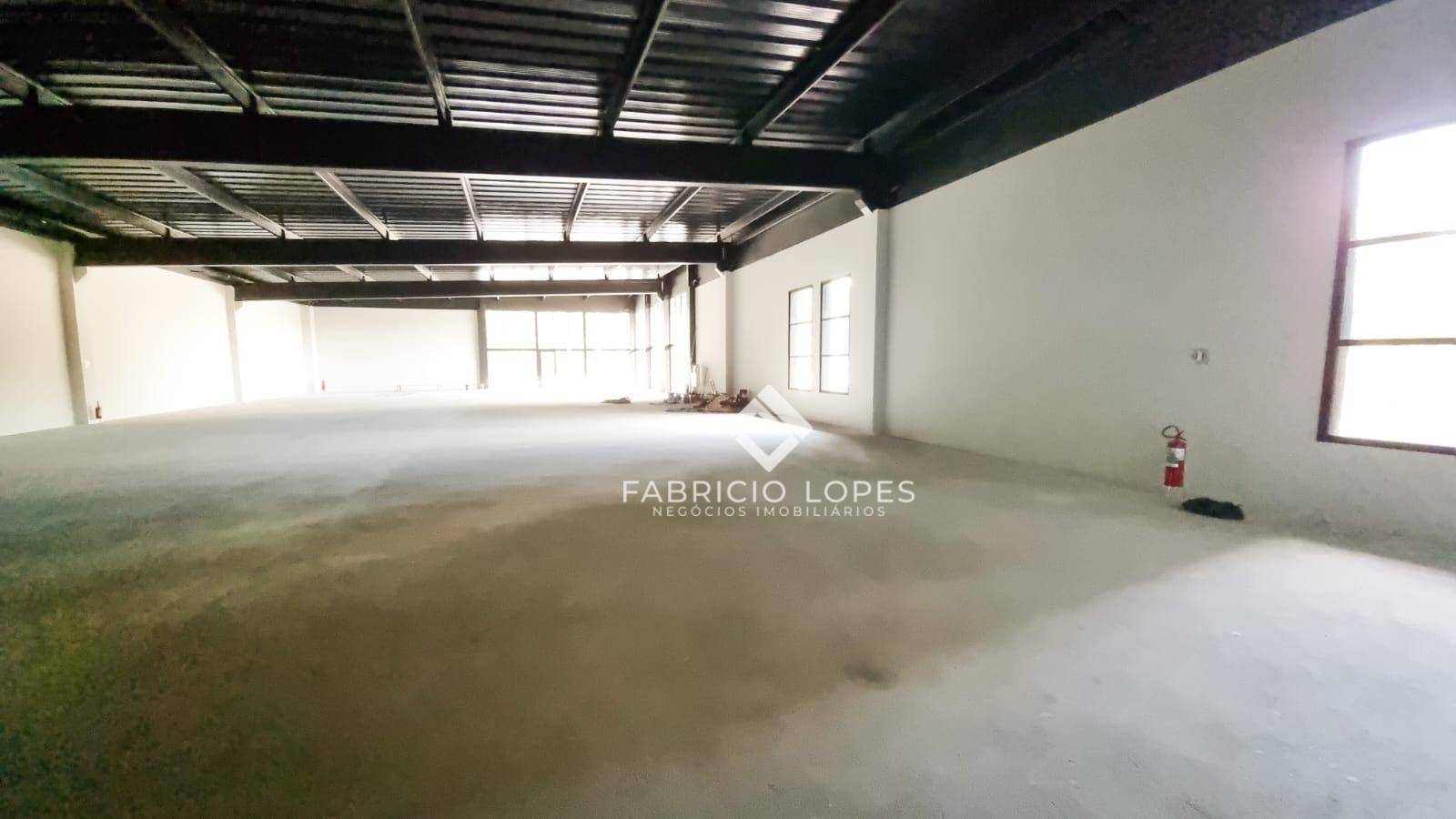 Conjunto Comercial-Sala para alugar, 600m² - Foto 10