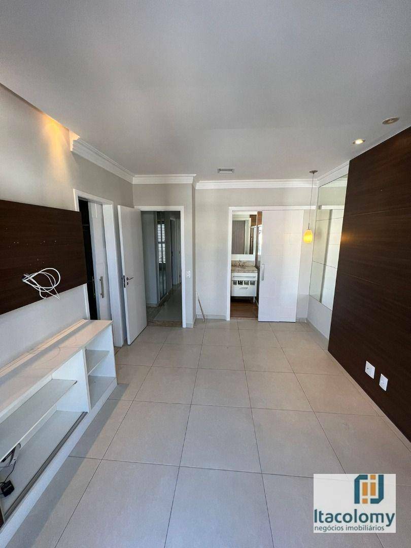 Casa de Condomínio à venda com 3 quartos, 170m² - Foto 6