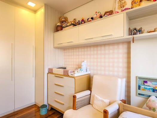 Apartamento à venda com 3 quartos, 87m² - Foto 20