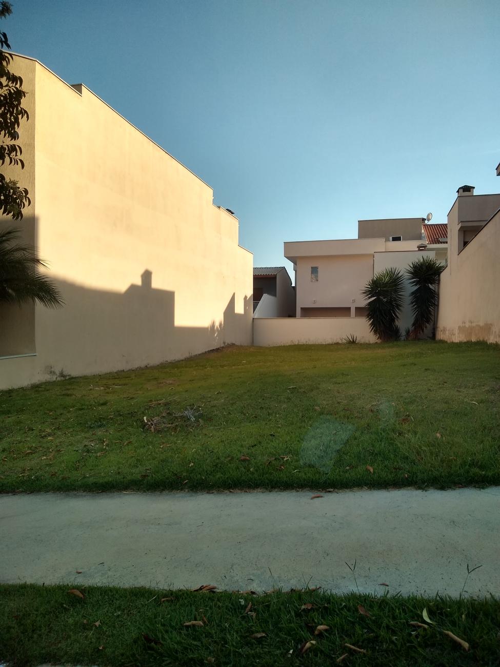 Terreno à venda, 250m² - Foto 2