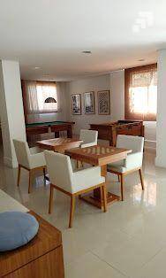 Apartamento para alugar com 3 quartos, 70m² - Foto 38