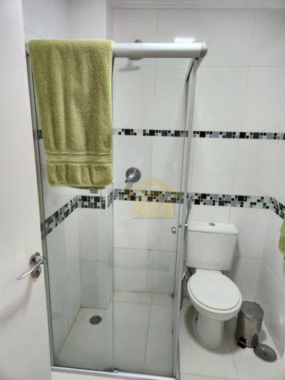 Apartamento à venda com 2 quartos, 103m² - Foto 27