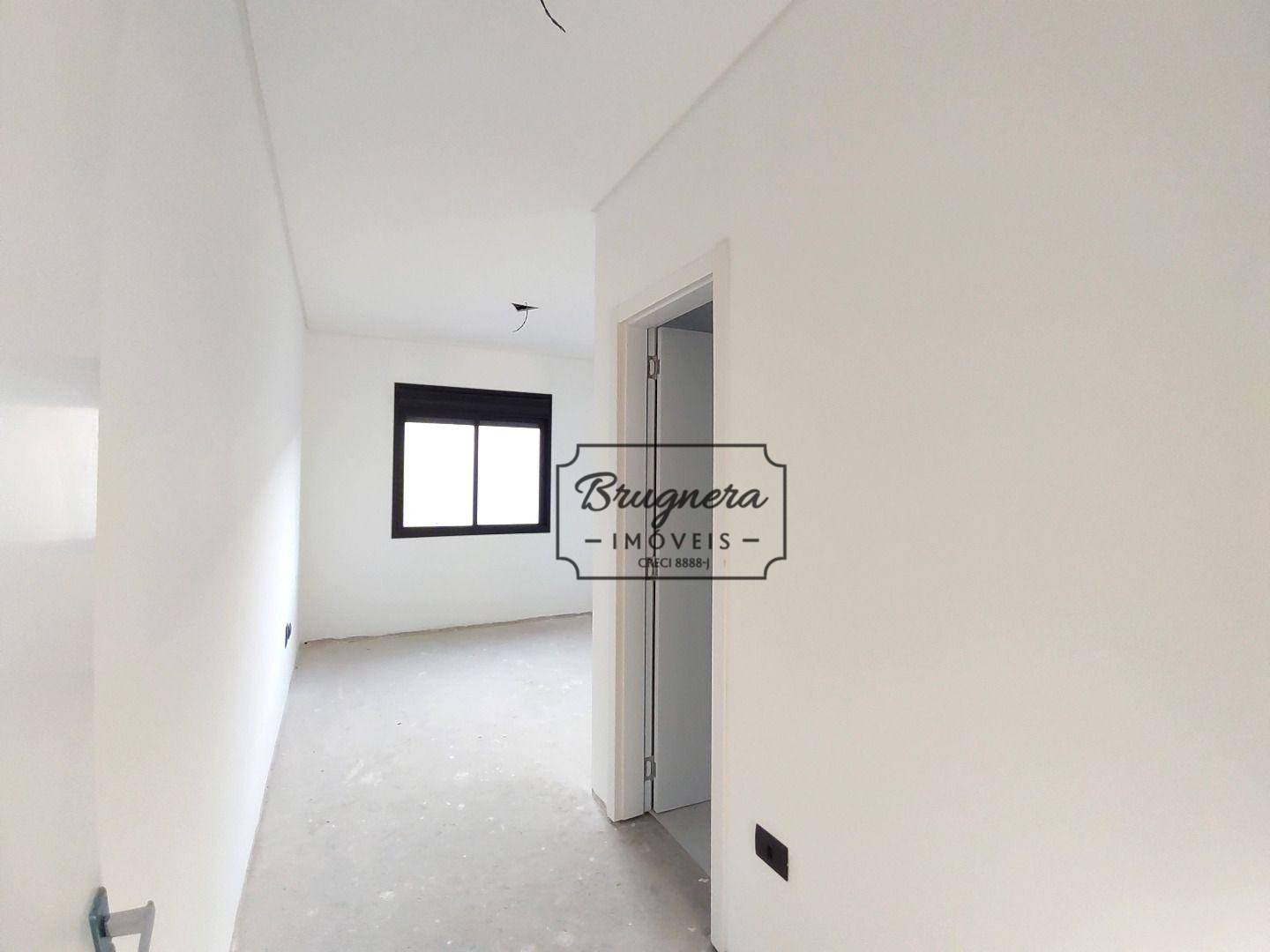 Casa à venda com 3 quartos, 192m² - Foto 28