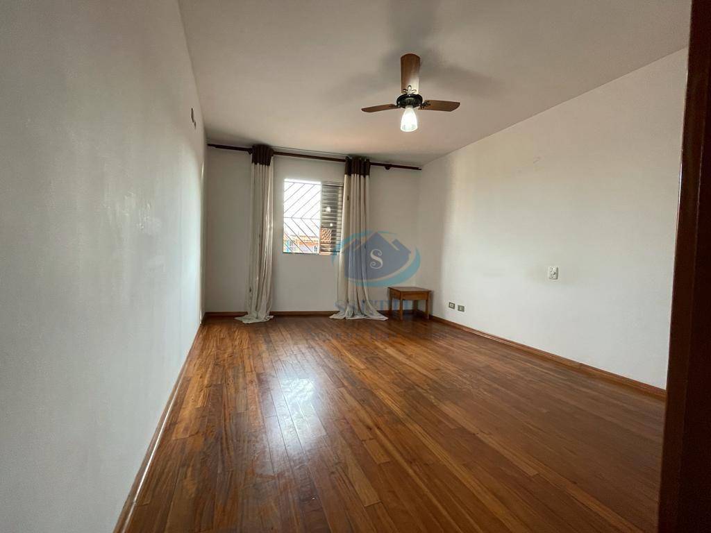 Sobrado à venda com 3 quartos, 150m² - Foto 25