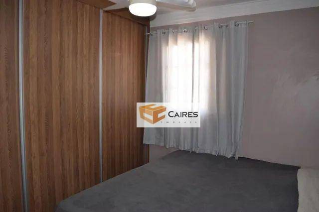 Casa à venda com 2 quartos, 120m² - Foto 1