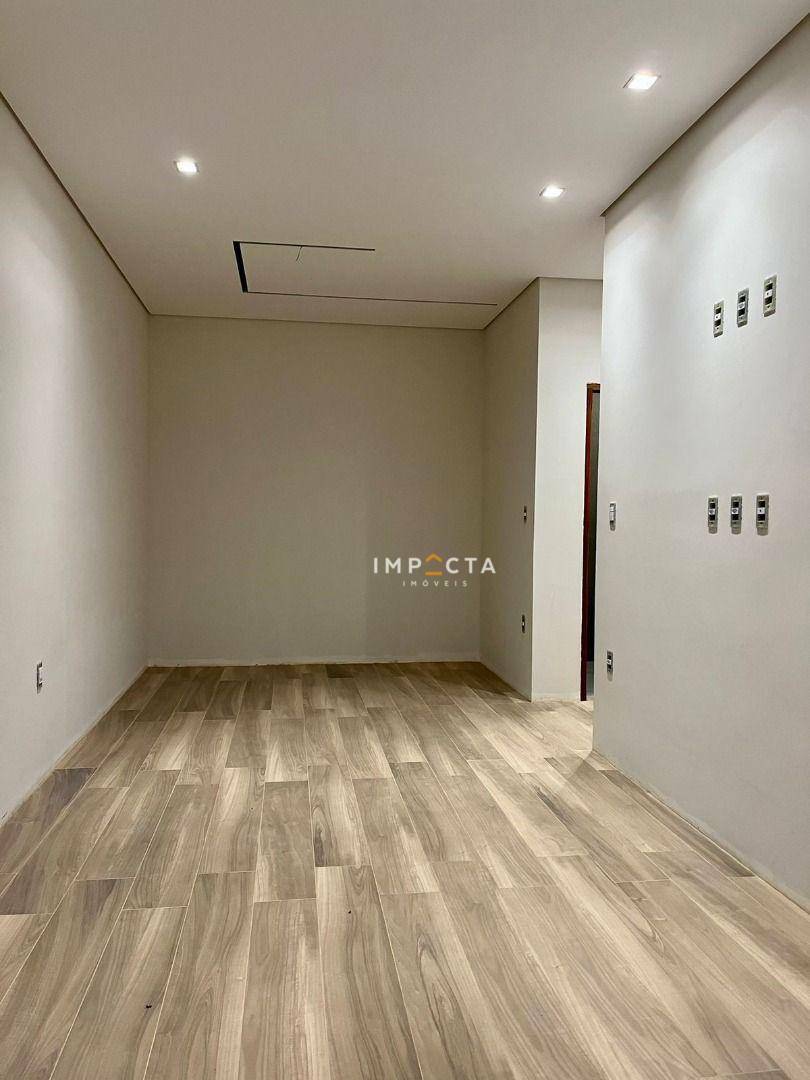 Casa à venda com 3 quartos, 150m² - Foto 19