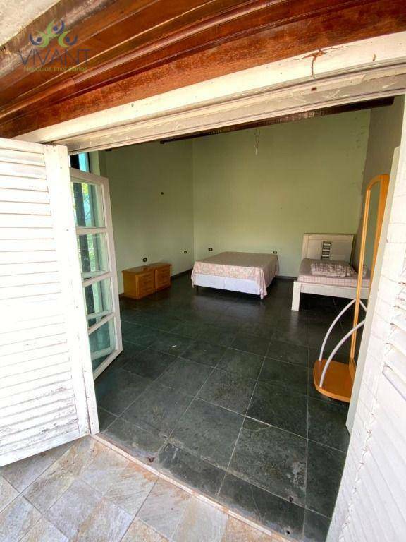 Chácara à venda com 4 quartos, 6500M2 - Foto 7