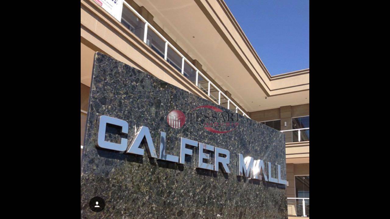 Sala-Conjunto, 40 m² - Foto 2