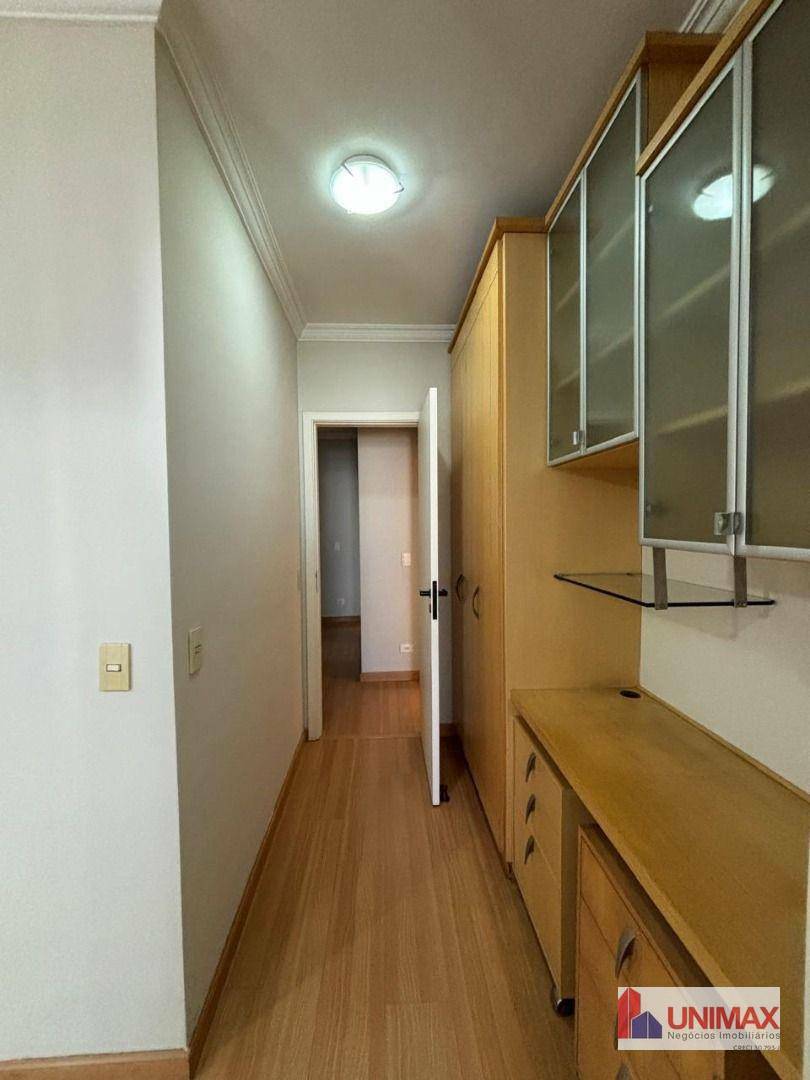 Apartamento à venda e aluguel com 4 quartos, 154m² - Foto 11