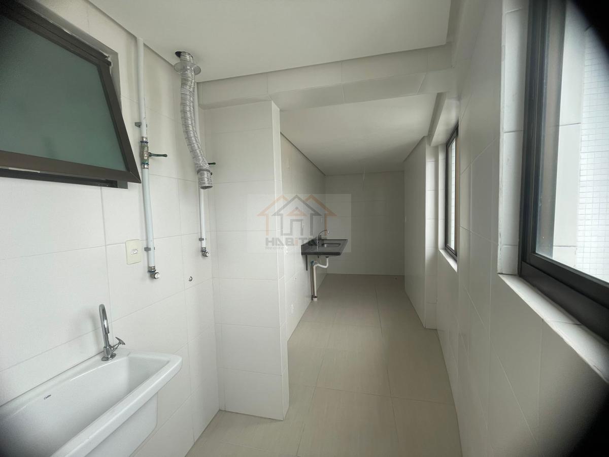 Apartamento à venda com 3 quartos, 89m² - Foto 8