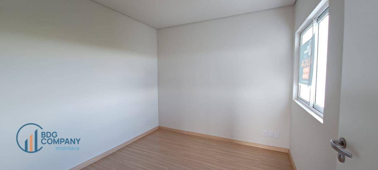 Apartamento para alugar com 2 quartos, 88m² - Foto 20