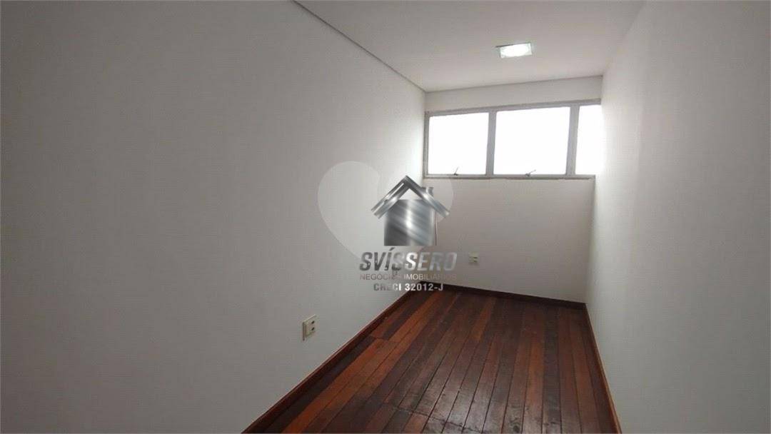 Loja-Salão, 93 m² - Foto 4