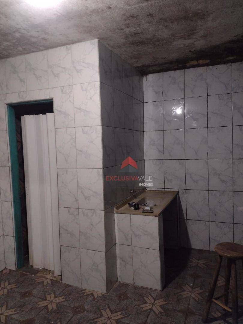 Casa à venda com 2 quartos, 58m² - Foto 15