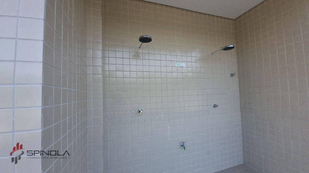 Apartamento à venda com 2 quartos, 62m² - Foto 28