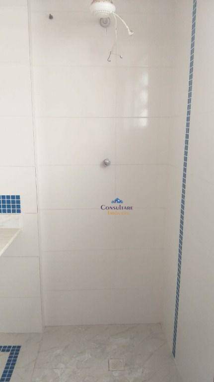 Apartamento à venda com 3 quartos, 190m² - Foto 19