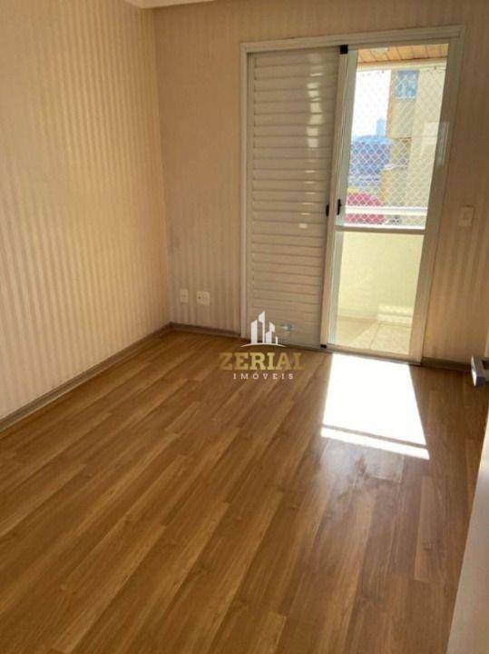 Apartamento à venda com 3 quartos, 128m² - Foto 14