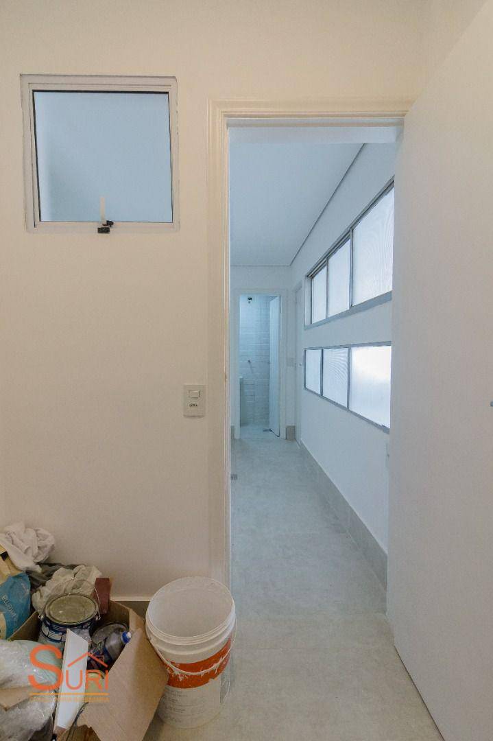 Apartamento à venda com 3 quartos, 96m² - Foto 13