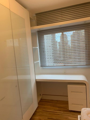 Apartamento à venda e aluguel com 4 quartos, 205m² - Foto 14