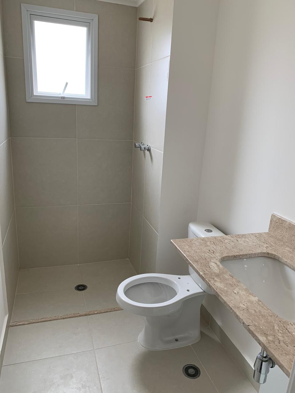 Apartamento à venda com 3 quartos, 115m² - Foto 12