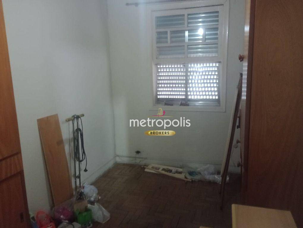 Sobrado à venda com 2 quartos, 101m² - Foto 8