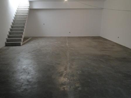 Sobrado à venda com 3 quartos, 238m² - Foto 15