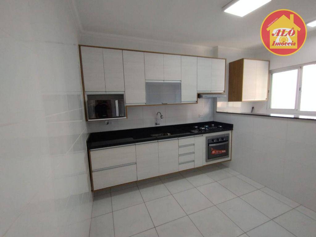 Apartamento à venda com 3 quartos, 89m² - Foto 52