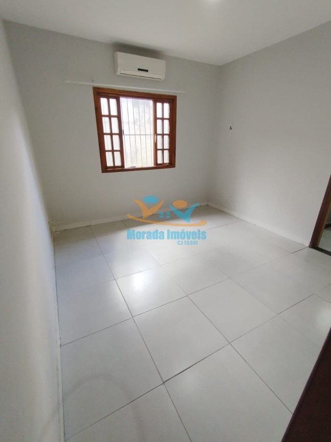 Casa à venda com 2 quartos, 132m² - Foto 8