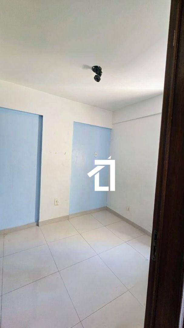 Apartamento, 3 quartos, 84 m² - Foto 4