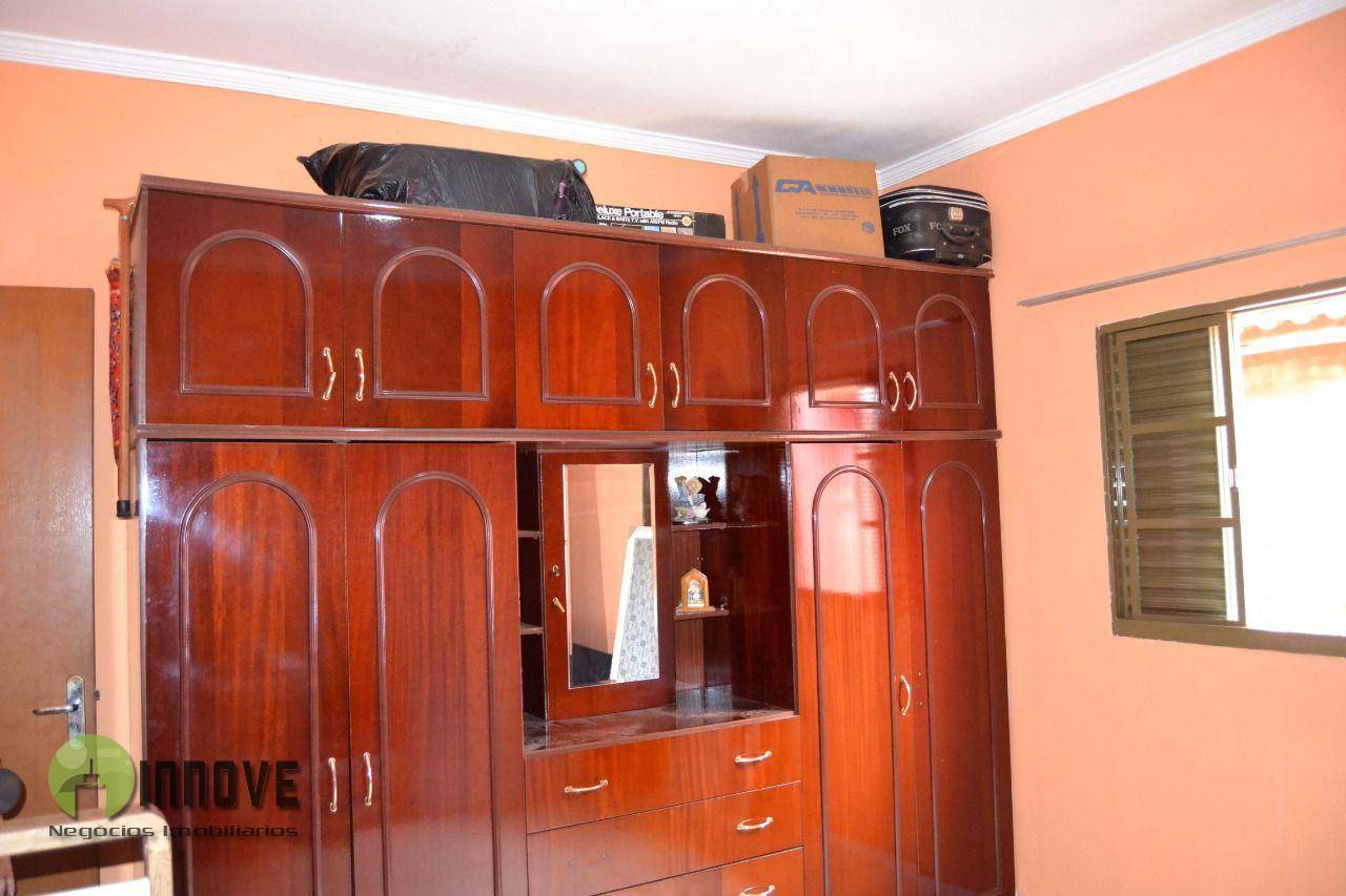 Casa, 2 quartos, 131 m² - Foto 11