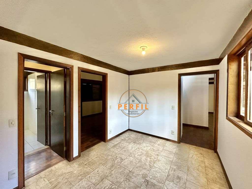 Casa de Condomínio à venda com 5 quartos, 321m² - Foto 27