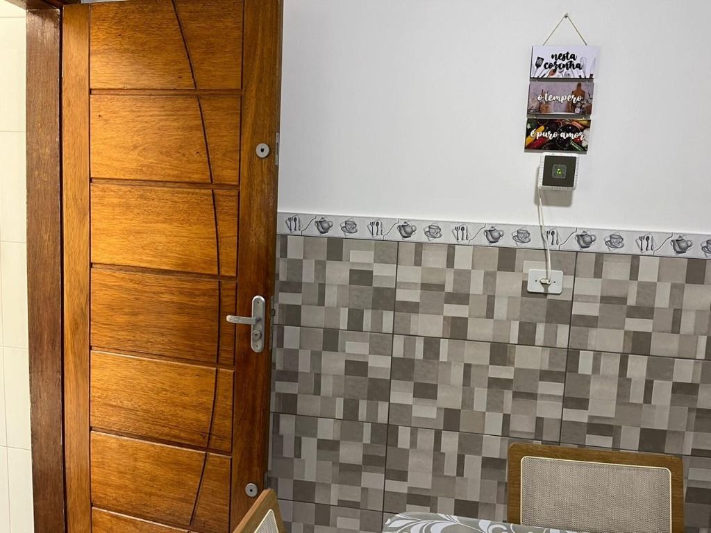 Sobrado à venda com 2 quartos, 111m² - Foto 10