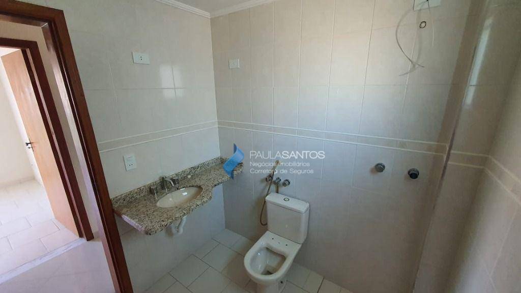 Apartamento à venda com 3 quartos, 80m² - Foto 15