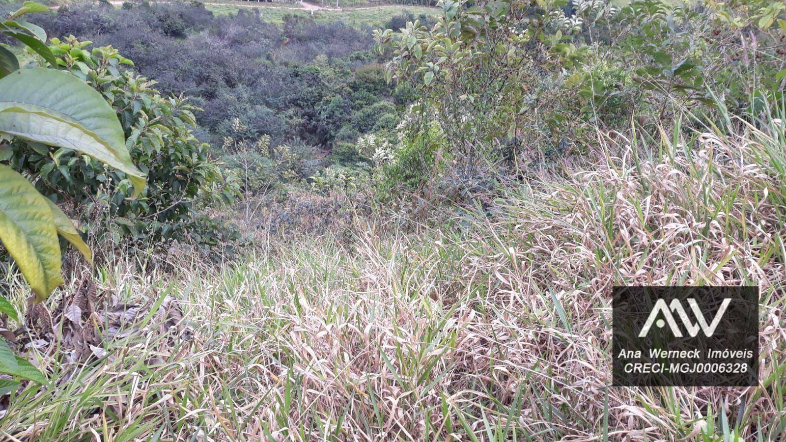 Loteamento e Condomínio, 112 m² - Foto 5