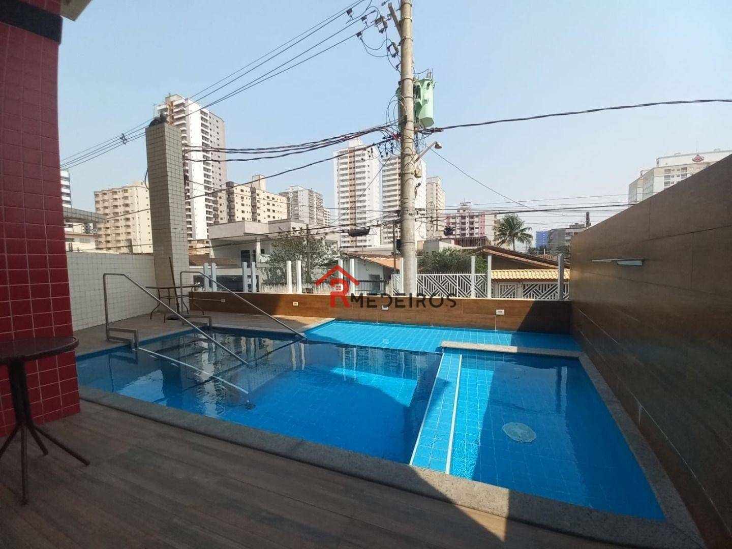 Apartamento à venda com 2 quartos, 73m² - Foto 22